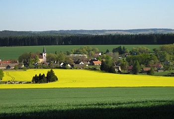 Keblov