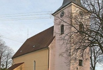 Keblov