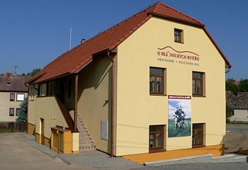 Kondrac