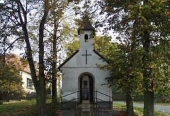 Kuňovice