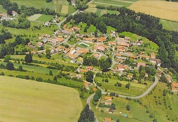 Libež
