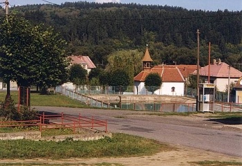 Libež