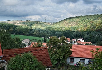 Choteč