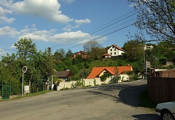 Choteč