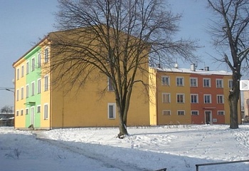 Milhostov