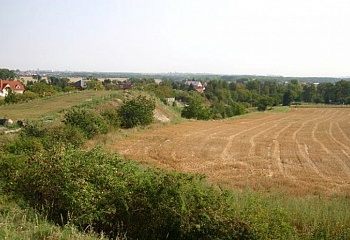 Chýně