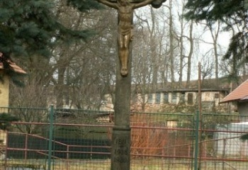 Bohuňov