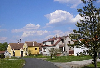 Břehov