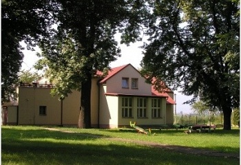 Ledvice
