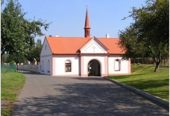 Ledvice