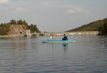 Seč