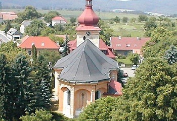 Seč