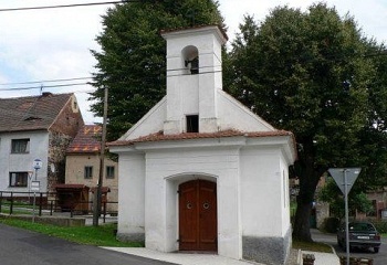 Lukov
