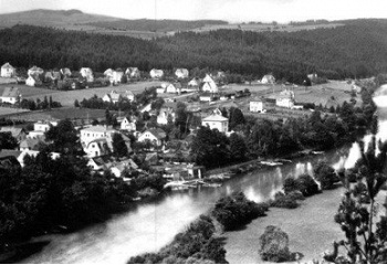 Hvězdonice