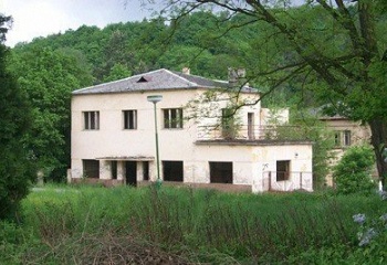 Hvězdonice