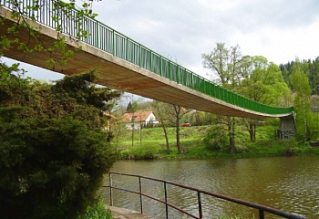 Hvězdonice