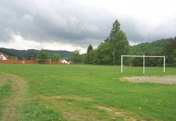 Hvězdonice