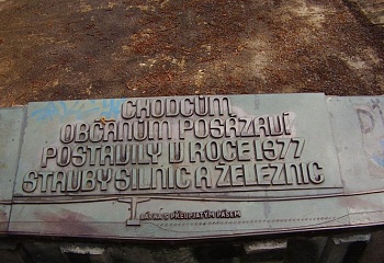 Hvězdonice