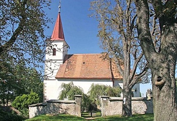 Sobětuchy
