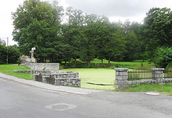 Chanovice