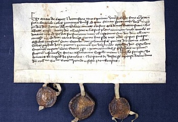 Jezeřany-Maršovice