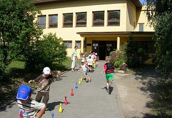 Jezeřany-Maršovice