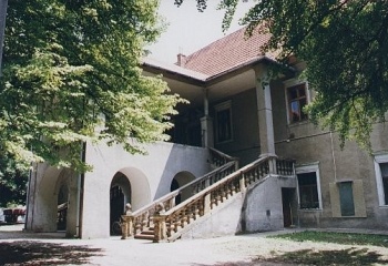 Hrubčice