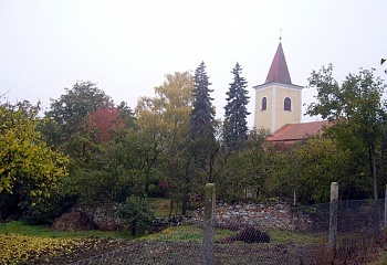 Kadov
