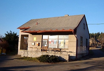 Kvášňovice