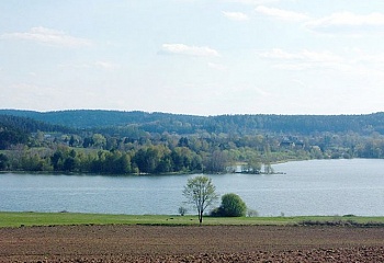 Kvášňovice