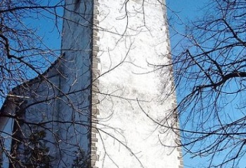 Kvášňovice