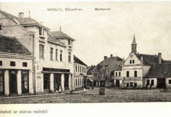 Miroslav