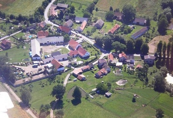 Chářovice