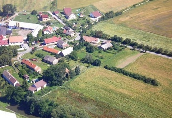 Chářovice