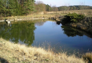 Chářovice