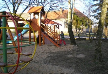 Chářovice