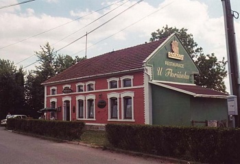 Ivaň