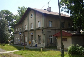 Jeneč