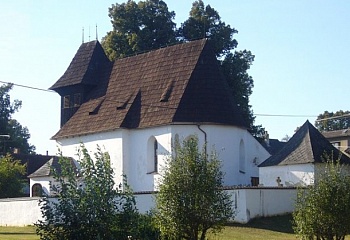 Mnichovice