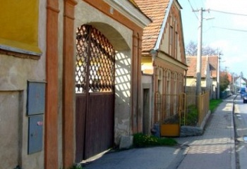 Jesenice