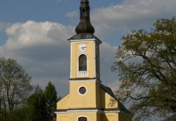 Ostrov