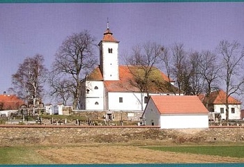 Malý Bor