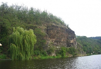 Jíloviště
