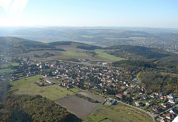Jíloviště