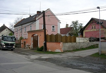 Jíloviště