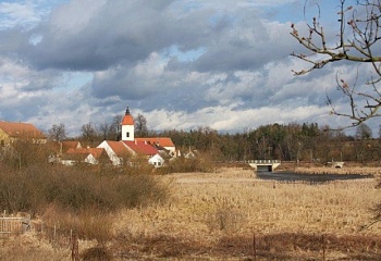 Slověnice