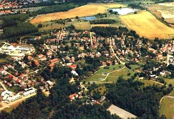 Dolní Rychnov