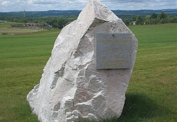 Dolní Rychnov