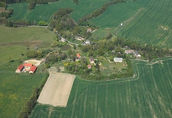 Habartov
