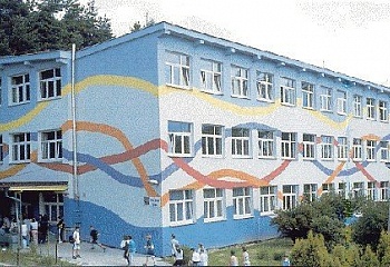 Habartov